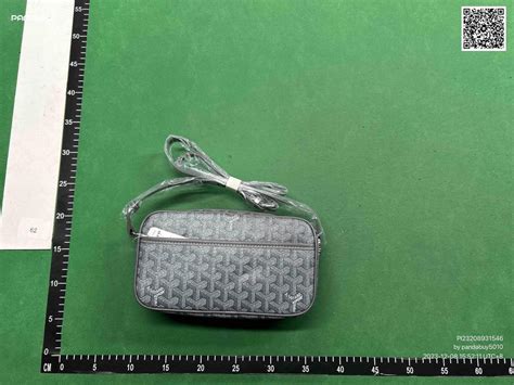 taobao goyard|Need taobao links of good goyard reps : r/FashionReps .